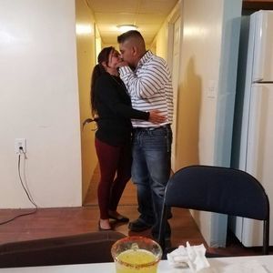 Meet your Posher, Fernando